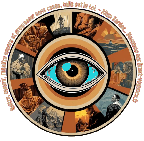 Cercle jeff-voyance
