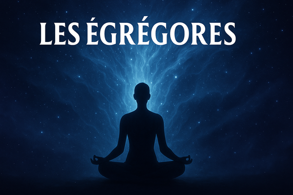 egregore 4
