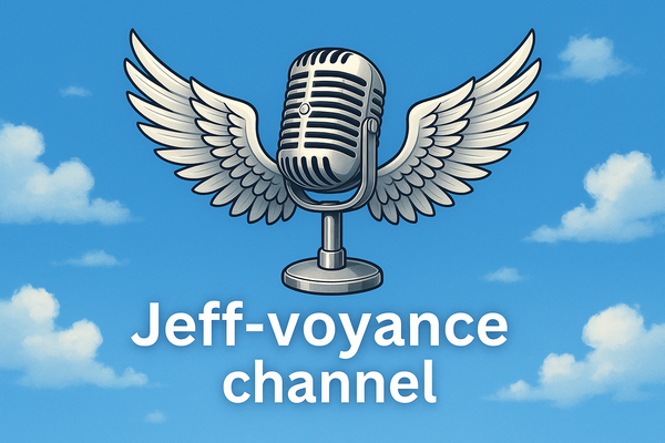 jeff-voyance channel 1