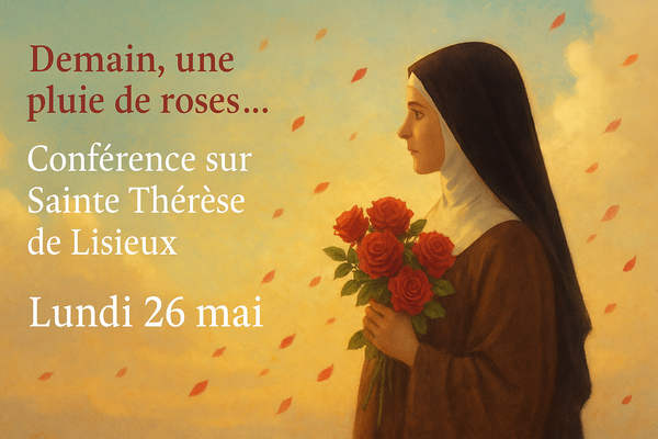 ste therese 2
