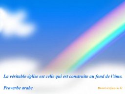 arc-en-ciel_citation