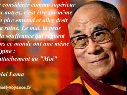 dalai-lama-texte