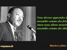 martin-luther-king