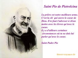 saint_padre_pio